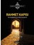 Rahmet Kapısı 1