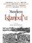 Yazarların Istanbul’u 1