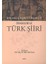 Başlangıcından Günümüze Örnekleriyle Türk Şiiri 1