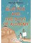 Blue Fox And The Dust Of Alchemy 1