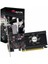 2gb GT710 AF710-2048D3L5-V3 Ddr3 64BIT Hdmı-Dvı Pcıe 2.0 1