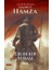 Allah'ın Aslanı Hazreti Hamza 1