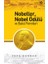 Nobeller, Nobel Ödülü ve Bakü Petrolleri 1