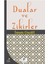 Dualar ve Zikirler 1