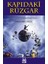 Kapıdaki Rüzgar 1