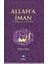 Allah'a Iman 1