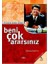 Beni Çok Ararsınız 1