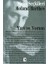 Yazı ve Yorum: Roland Barthes'dan Seçme Yazılar 1