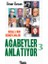 Ağabeyler Anlatıyor 03 1