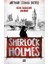 Sherlock Holmes - Kızıl Saçlılar Kulübü 1