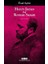 Henry James ve Roman Sanatı 1