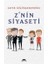 Z'nin Siyaseti 1