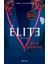 Elite - Arka Sıradakiler 1