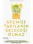 Geçmişe Takılanın Geleceği Olmaz 1