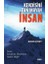 Kendisini Tanımayan Insan 1