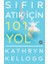 Sıfır Atık Için 101 Yol 1