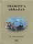 Trabzon'a Armağan 1