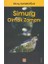 Simurg Olmak Zamanı 1