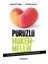Pürüzlü Mükemmellik 1