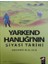 Yarkend Hanlığı'nın Siyasi Tarihi 1