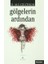 Gölgelerin Ardından 1