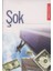 Şok 1