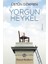 Yorgun Heykel 1