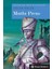 Mutlu Prens (Cep Boy) 1