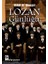 Lozan Günlüğü 1