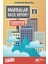 Markalar Nasıl Büyür? 2 1