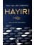 Hayır! 1