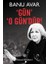 Gün' 'o Gün'dür! 1