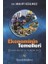 Ekonominin Temelleri - Kavramlar ve Kurumlar 1