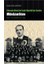 Hüseyin Daniş'in Fuad Köprülü'ye Cevabı: Münazaratım 1