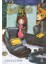 Lilliput 1