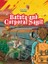 Batuta And Corporal Sayyid - Honesty 1