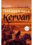 Kervan 1