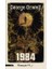 1984 1