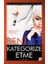 Beni Kategorize Etme 1
