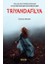 Triyandafilya 1