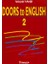 Doors To English 2 1
