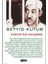 Yahudi ile Savaşımız 1