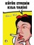 Küfür Etmenin Kısa Tarihi 1