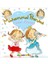 Mükemmel Prenses 1 - Cesur Zeynep (Ciltsiz) 1