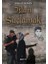 Islamı Suçlamak 1