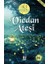 Vicdan Ateşi 1
