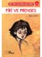 Piri ve Prenses 1
