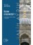 Islam Düşüncesi 1 / Islam Düşüncesinin Yapısı ve Selefilik 1