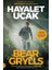 Hayalet Uçak 1
