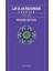 Lafızlar Arasındaki Farklar (Furuq-I Elfaz) 1